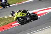 cadwell-no-limits-trackday;cadwell-park;cadwell-park-photographs;cadwell-trackday-photographs;enduro-digital-images;event-digital-images;eventdigitalimages;navarra;no-limits-trackdays;peter-wileman-photography;racing-digital-images;trackday-digital-images;trackday-photos